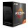 AMD Ryzen 7 5700X 3.4GHz (100-100000926WOF)